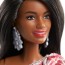 Кукла Барби 'Праздник', Barbie, Mattel [GJB75] - Кукла Барби 'Праздник', Barbie, Mattel [GJB75]