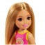 Кукла из серии 'Клуб Челси', Barbie, Mattel [GLN70] - Кукла из серии 'Клуб Челси', Barbie, Mattel [GLN70]