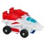 Трансформер 'Jetfire B010' из первой серии 'Bot Shots Battle Game!', Hasbro [39569] - 39569-2.jpg