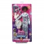 Кукла Барби 'Астронавт', из серии 'Space Discovery', Barbie, Mattel [GTW31] - Кукла Барби 'Астронавт', из серии 'Space Discovery', Barbie, Mattel [GTW31]