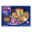 Набор 'Винтаж' с Пауком и куклой Блайз, из серии 'Pet Sitters', Littlest Pet Shop - Blythe [19457] - 19457 Vintage Chic1.jpg