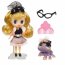 Набор 'Винтаж' с Пауком и куклой Блайз, из серии 'Pet Sitters', Littlest Pet Shop - Blythe [19457] - 19457 Vintage Chic 1619a.jpg