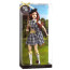 Кукла Барби 'Шотландия' (Scotland Barbie), коллекционная, Mattel [N4973] - Кукла Барби 'Шотландия' (Scotland Barbie), коллекционная, Mattel [N4973]
