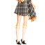 Кукла Барби 'Шотландия' (Scotland Barbie), коллекционная, Mattel [N4973] - Кукла Барби 'Шотландия' (Scotland Barbie), коллекционная, Mattel [N4973]