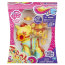 Игровой набор 'Модная и стильная' с большой пони Sunset Shimmer, из серии 'Волшебство меток' (Cutie Mark Magic), My Little Pony, Hasbro [B0362] - B0362-1.jpg