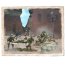 Диорама '29-я пехотная дивизия США' (Нормандия, 1944), 1:72, Forces of Valor, Unimax [93090] - 93090-1.jpg