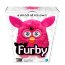 * Игрушка интерактивная 'Ферби' (Furby), розовый, русская версия, Hasbro [A0008] - A3171-1.jpg