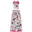 Набор одежды для кукол Братц 'Пижамная вечеринка' (Pajama Power), Bratz [501633] - 501633.jpg