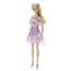 Кукла Барби из серии 'Стиль', Barbie, Mattel [BLT10] - BLT10.jpg