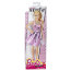 Кукла Барби из серии 'Стиль', Barbie, Mattel [BLT10] - BLT10-1.jpg