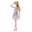 Кукла Барби из серии 'Стиль', Barbie, Mattel [BLT10] - BLT10-2.jpg