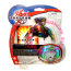 Набор с Ловушкой 'Bakugan Trap - Dynamo' для игры 'Бакуган', Bakugan Battle Brawlers - New Vestroia [64325-01] - 64325-01.lillu.ru.jpg