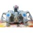 Набор с Ловушкой 'Bakugan Trap - Dynamo' для игры 'Бакуган', Bakugan Battle Brawlers - New Vestroia [64325-01] - bakugan trap dynamo w3.jpg