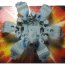 Набор с Ловушкой 'Bakugan Trap - Dynamo' для игры 'Бакуган', Bakugan Battle Brawlers - New Vestroia [64325-01] - bakugan trap dynamo w1.jpg