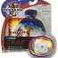 Набор с Ловушкой 'Bakugan Trap - Dynamo' для игры 'Бакуган', Bakugan Battle Brawlers - New Vestroia [64325-01] - bakugan trap dynamo w.jpg