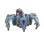 Набор с Ловушкой 'Bakugan Trap - Dynamo' для игры 'Бакуган', Bakugan Battle Brawlers - New Vestroia [64325-01] - Bakugan Trap -Dynomo.jpg