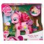 * Интерактивная игрушка 'Озорная Пинки Пай' (Pinkie Pie), My Little Pony, Hasbro [A1384] - A1384-1.jpg