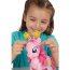 * Интерактивная игрушка 'Озорная Пинки Пай' (Pinkie Pie), My Little Pony, Hasbro [A1384] - A1384-2.jpg