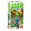 * Настольная игра-конструктор 'Лягушачья гонка - Frog Rush', Lego Games [3854] - 3854.jpg