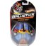 Машинка-трансформер Ferenzo, желто-оранжевая, Hot Wheels Ballistiks [X7132] - X7132.jpg