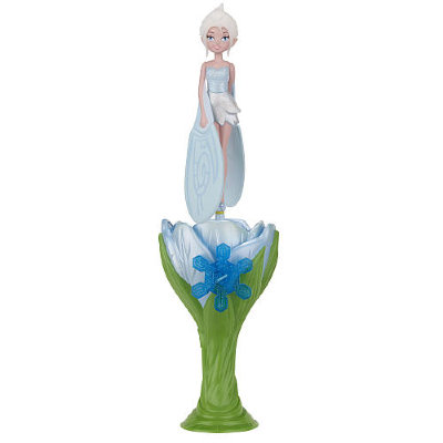 Игровой набор 'Летающая Незабудка' (Sky High Periwinkle), Disney Fairies, Jakks Pacific [28804] Игровой набор 'Летающая Незабудка' (Sky High Periwinkle), Disney Fairies, Jakks Pacific [28804]