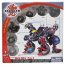 Набор 7-in1 Maxus Helios, для игры 'Бакуган', Bakugan Battle Brawlers - New Vestroia [64342] - 64342b.jpg
