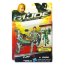 Фигурка 'G.I.Joe Flint 10см, 'G.I.Joe: Бросок кобры 2', Hasbro [98708] - 98708-3.jpg