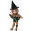 Кукла TaeYang 'Страшила' из серии The Wizard of Oz, Groove [F-913] - F-913fgg9.jpg
