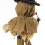 Кукла TaeYang 'Страшила' из серии The Wizard of Oz, Groove [F-913] - F-913a1nwh8.jpg