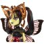 Кукла 'Луна Мотьюс' (Luna Mothews), из серии 'Буу-Йорк, Буу-Йорк' (Boo York, Boo York), 'Школа Монстров' Monster High, Mattel [CHW62] - CHW62-2.jpg