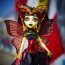 Кукла 'Луна Мотьюс' (Luna Mothews), из серии 'Буу-Йорк, Буу-Йорк' (Boo York, Boo York), 'Школа Монстров' Monster High, Mattel [CHW62] - CHW62-4.jpg