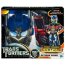 Детский костюм с маской 'Optimus Prime' (Оптимус Прайм), размер Small, из серии 'Transformers-3. Тёмная сторона Луны', Hasbro [30822] - C9E83DD75056900B10761BF7750F46B6.jpg