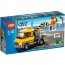 * Конструктор 'Машина аварийной помощи', Lego City [3179] - 3179 box.jpg