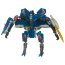 Трансформер 'Thundercracker', класс Deluxe MechTech, из серии 'Transformers-3. Тёмная сторона Луны', Hasbro [29733] - 0DEC5F715056900B1075FDD15642E912.jpg