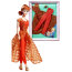 Набор одежды и аксессуаров для Барби 'Осень', коллекционный, Barbie, Mattel [W3509] - W3509-3.jpg