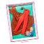 Набор одежды и аксессуаров для Барби 'Осень', коллекционный, Barbie, Mattel [W3509] - W3509-6.jpg