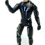 Игровой набор с фигуркой Sam Flynn 10 см, со световыми эффектами, TRON Legacy, Spin Master [31859] - 39000-6 SAM FLYNNa1.jpg
