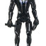 Игровой набор с фигуркой Sam Flynn 10 см, со световыми эффектами, TRON Legacy, Spin Master [31859] - 39000-6 SAM FLYNNa.jpg