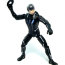 Игровой набор с фигуркой Sam Flynn 10 см, со световыми эффектами, TRON Legacy, Spin Master [31859] - 39000-6 SAM FLYNNa3.jpg