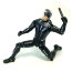 Игровой набор с фигуркой Sam Flynn 10 см, со световыми эффектами, TRON Legacy, Spin Master [31859] - 39000-6 SAM FLYNNa4.jpg