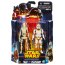 Комплект фигурок Battle Droid и 212th Battalion Clone Trooper MS04, из серии 'Star Wars' (Звездные войны), Hasbro [A5232] - A5232-1.jpg