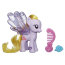 Подарочный набор 'Пони с прозрачными крыльями Лили Блоссом' (Lily Blossom) из серии 'Волшебство меток' (Cutie Mark Magic), My Little Pony, Hasbro [B3221] - B3221.jpg