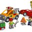 Конструктор "Аварийная техпомощь", серия Lego Duplo [4964] - lego-4964-1.jpg