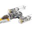 Конструктор "Истребитель Y-wing", серия Lego Star Wars [7658] - 972.jpg