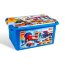 * Конструктор 'Большой набор Транспорт в ящике', Lego Creator [5489] - 5489.jpg
