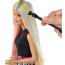 Набор с куклой Барби 'Игра с цветом', Barbie, Mattel [DHL90] - Набор с куклой Барби 'Игра с цветом', Barbie, Mattel [DHL90]
