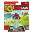 Дополнительная машинка 'Красная птичка', Angry Birds Go! TelePods, Hasbro [A6028-1] - A6028-1a2.jpg