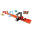 Игровой набор 'Катапульта Злых Птичек' (Angry Birds Slingshot Launcher), Hot Wheels, Mattel [Y2410] - Y2410.jpg