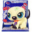 Мягкая игрушка Сиамский Котёнок - VIP Surprise, Littlest Pet Shop [78865] - 78865.jpg