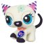 Мягкая игрушка Сиамский Котёнок - VIP Surprise, Littlest Pet Shop [78865] - 65036c.jpg